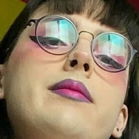 Elie Pink Nackt