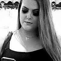 Eliete Campos Nackt