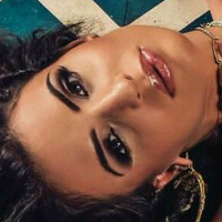 Elif Çelik Nackt