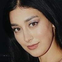 Elif Nackt