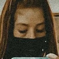 Elii Hernandezfit Nackt
