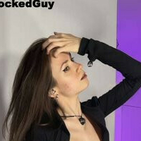 elijess Nackt