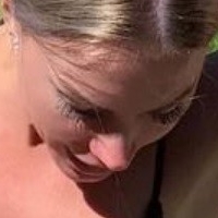 Elin Hedstrom Nackt