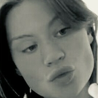 Elin Sundquist Nackt