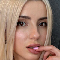 elina_eli Nackt
