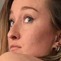elina199 Nackt