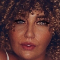 Elisa Bona Nackt