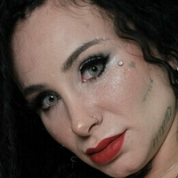 Elisa Elizondo Nackt