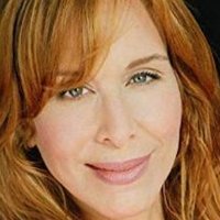 Elisa Gabrielli Nackt