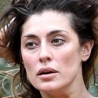 Elisa Isoardi Nackt