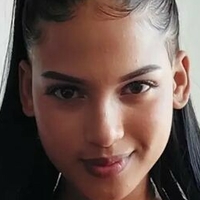 Elisa Jimenez Londono Nackt