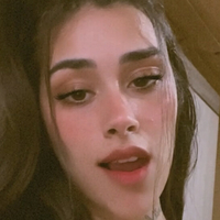 Elisa Maia Nackt