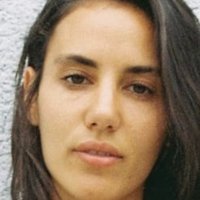 Elisa Meliani Nackt