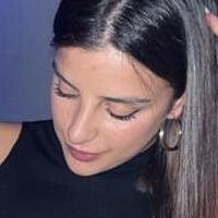 Elisa Meneghini Nackt