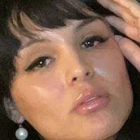 Elisa Mondova Nackt