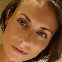Elisa Monti Nackt