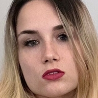 Elisa Pavignano Nackt
