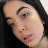 Elisa Roncon Nackt