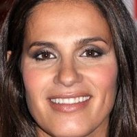 Elisa Tovati Nackt