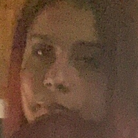 elisaaxo Nackt