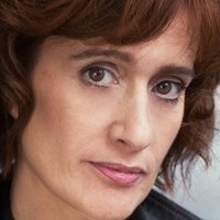 Elisabeth Degen Nackt