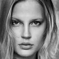 Elisabeth Erm Nackt