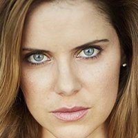 Elisabeth Hower Nackt