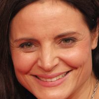 Elisabeth Lanz Nackt