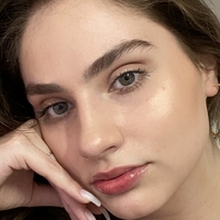Elisabeth Marchini Nackt