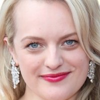 Elisabeth Moss Nackt