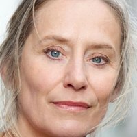 Elisabeth Niederer Nackt