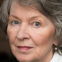 Elisabeth Schwarz Nackt