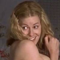 Elisabeth Shue Nackt