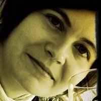 Elisabeth Stephan Nackt