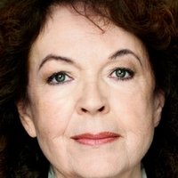 Elisabeth Trissenaar Nackt