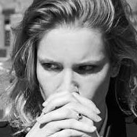 Elisabeth Umlauft Nackt