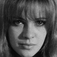 Elisabeth Wiener Nackt