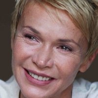 Elisabetta Cavallotti Nackt