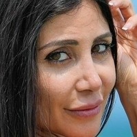 Elisabetta Galimi Nackt