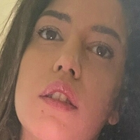 elisabettazaffiro Nackt