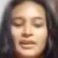 elisane_oficial Nackt