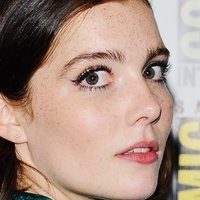 Elise Eberle Nackt