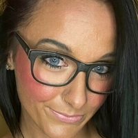 Elise Rae Nackt