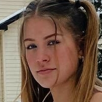Elise T Nackt