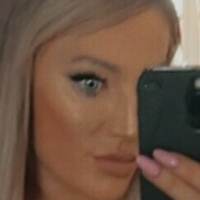 elisechristie Nackt