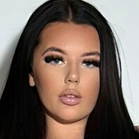 elisefionxx Nackt