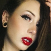 Eliselaurenne Nackt