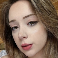 eliseuchan Nackt