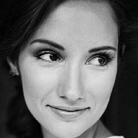 Eliska Krenková Nackt