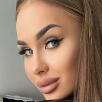 elissa_a Nackt